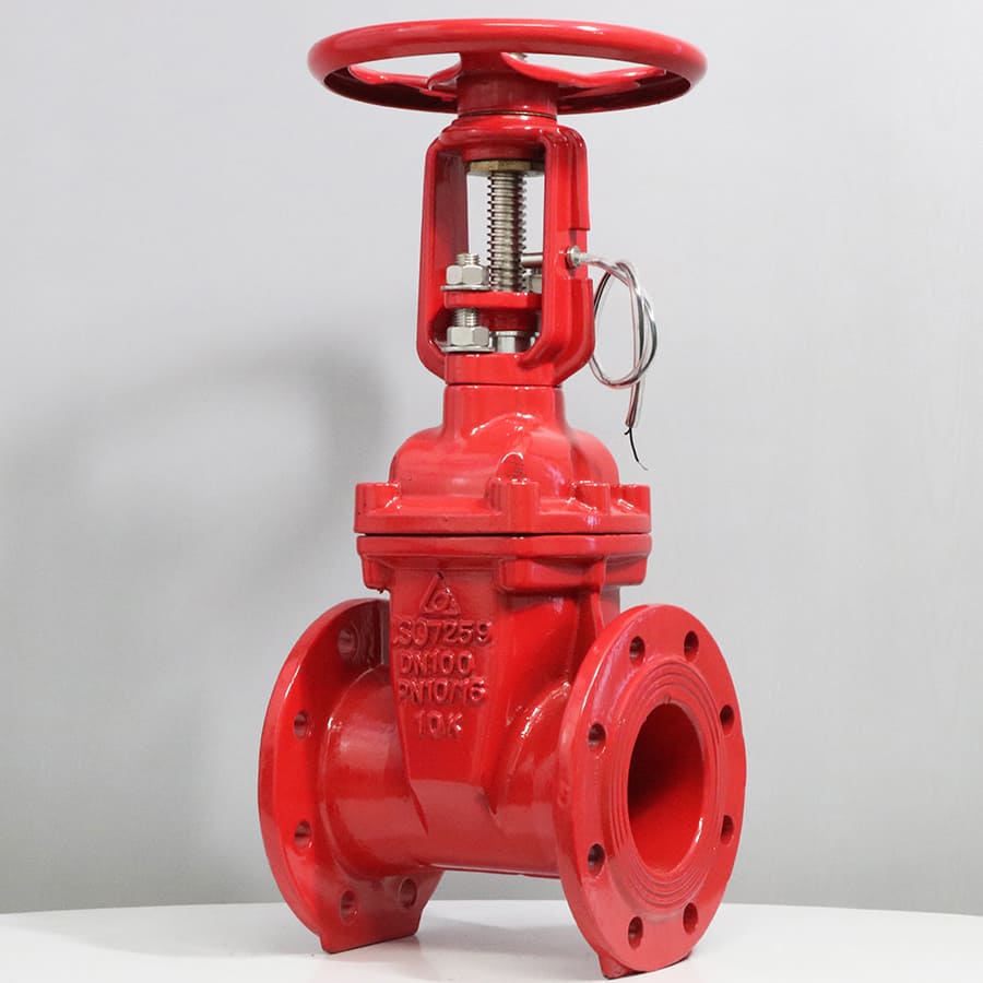 CÔNG TY CỔ PHẦN VAN SHIN YI