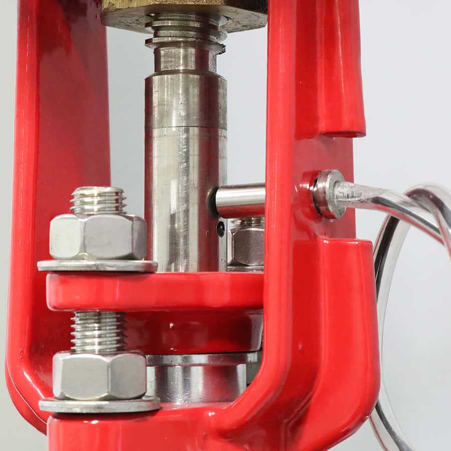 CÔNG TY CỔ PHẦN VAN SHIN YI