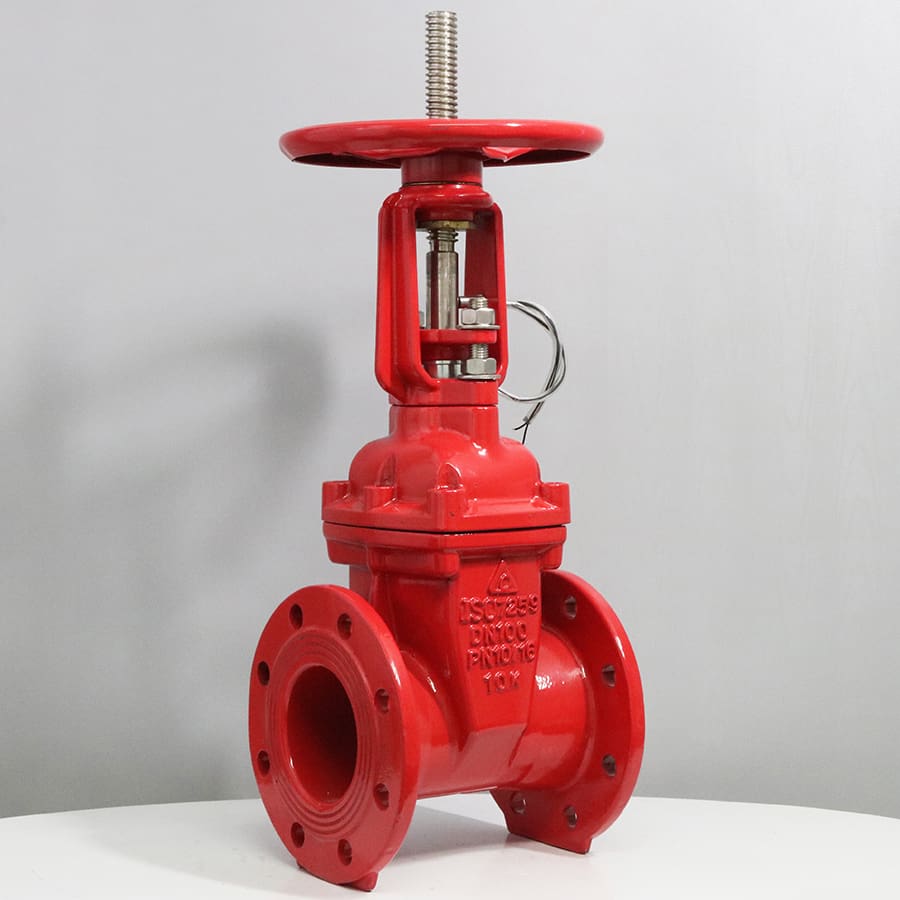 CÔNG TY CỔ PHẦN VAN SHIN YI