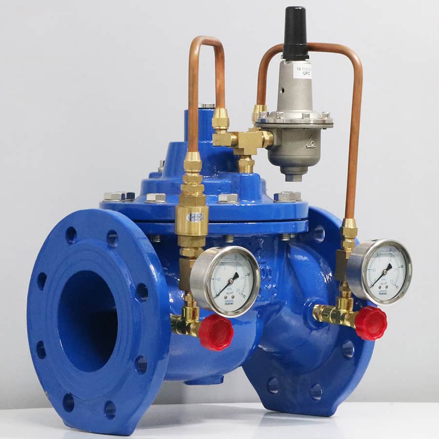 CÔNG TY CỔ PHẦN VAN SHIN YI