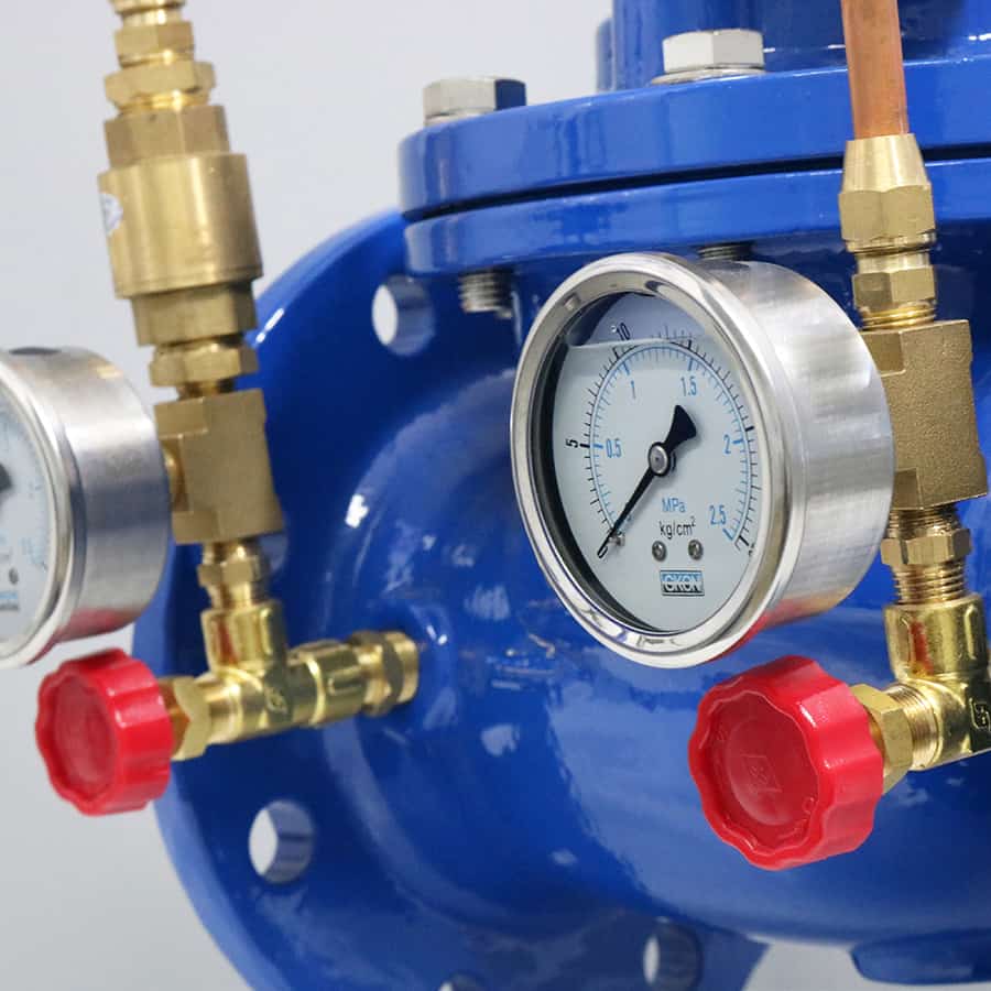 CÔNG TY CỔ PHẦN VAN SHIN YI