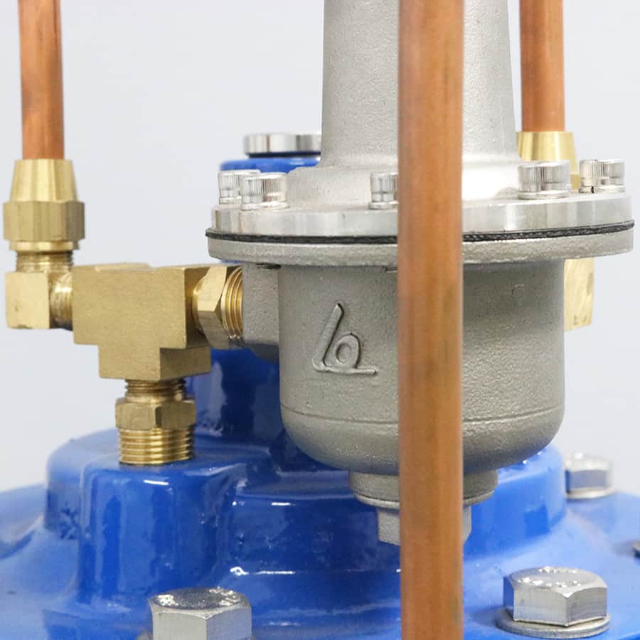 CÔNG TY CỔ PHẦN VAN SHIN YI