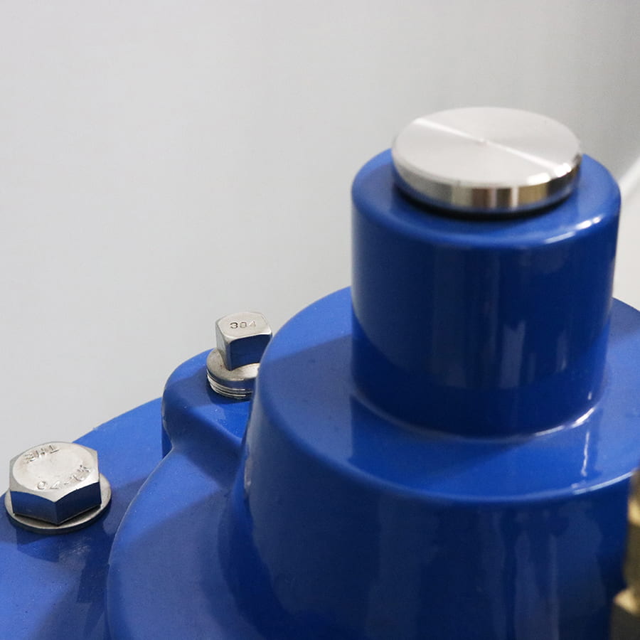 CÔNG TY CỔ PHẦN VAN SHIN YI