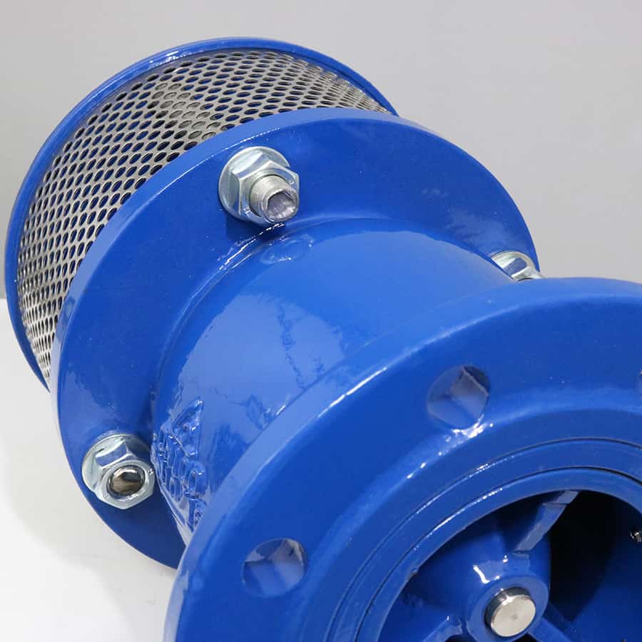 CÔNG TY CỔ PHẦN VAN SHIN YI