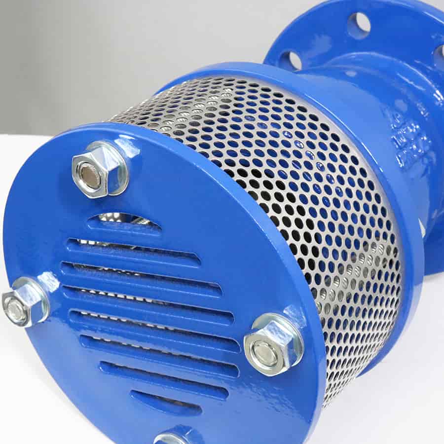 CÔNG TY CỔ PHẦN VAN SHIN YI