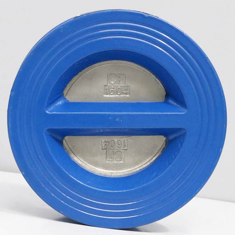 CÔNG TY CỔ PHẦN VAN SHIN YI