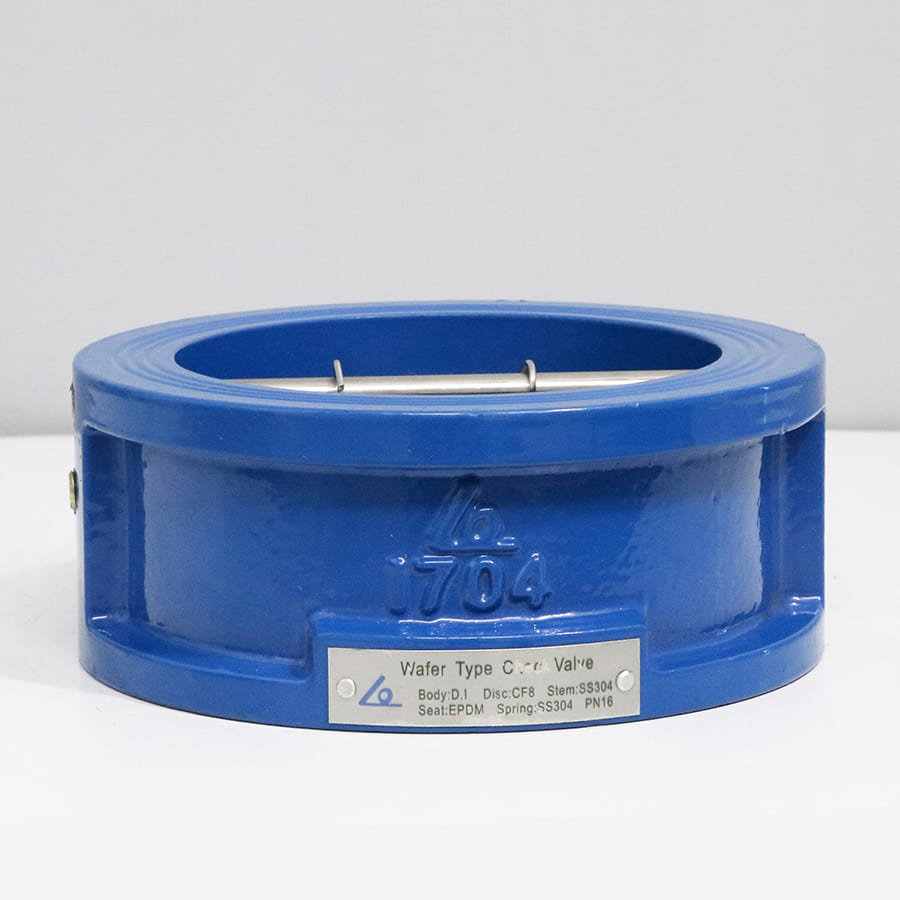 CÔNG TY CỔ PHẦN VAN SHIN YI