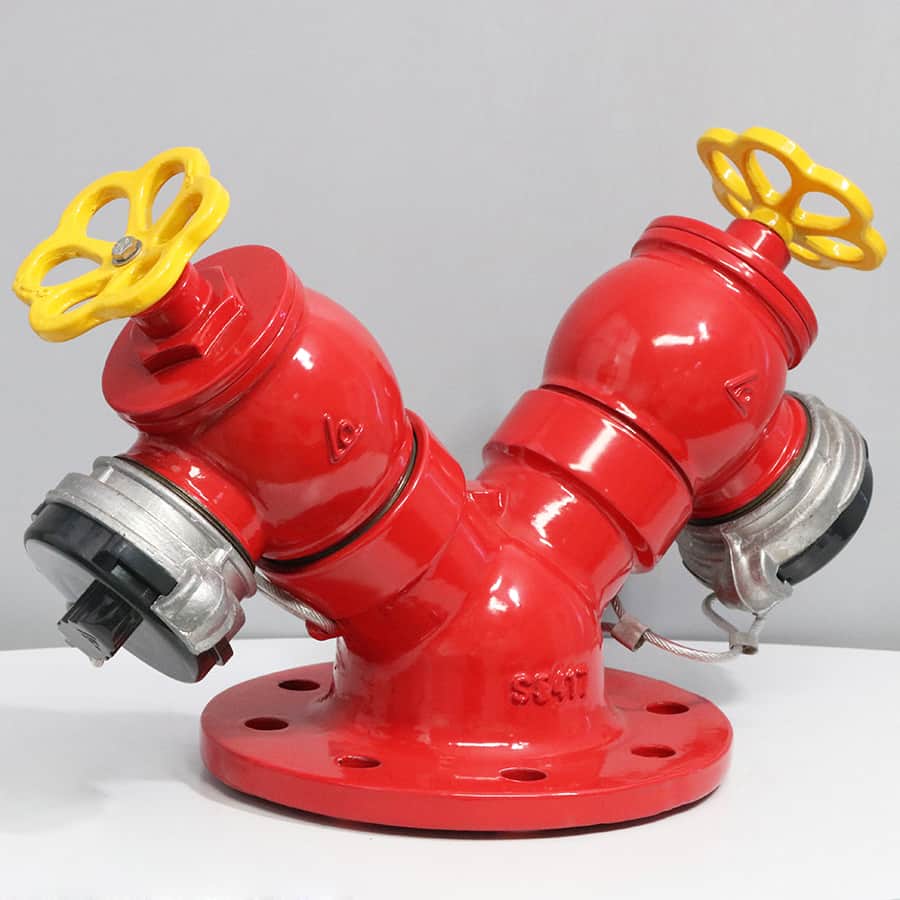 CÔNG TY CỔ PHẦN VAN SHIN YI