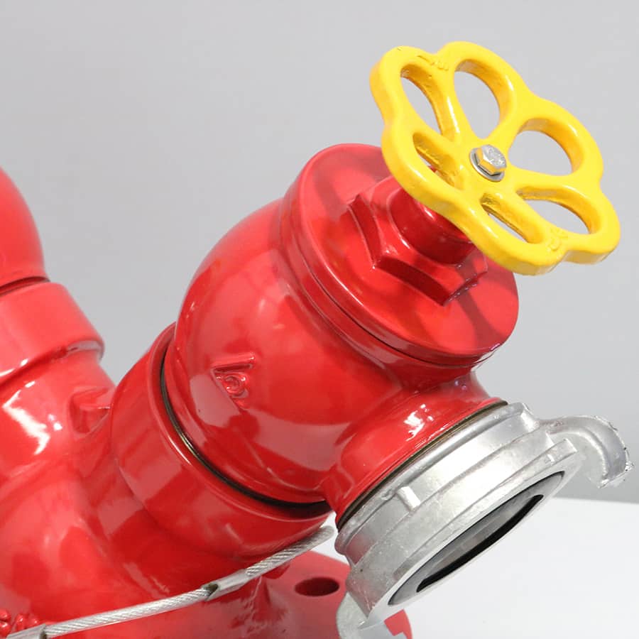 CÔNG TY CỔ PHẦN VAN SHIN YI