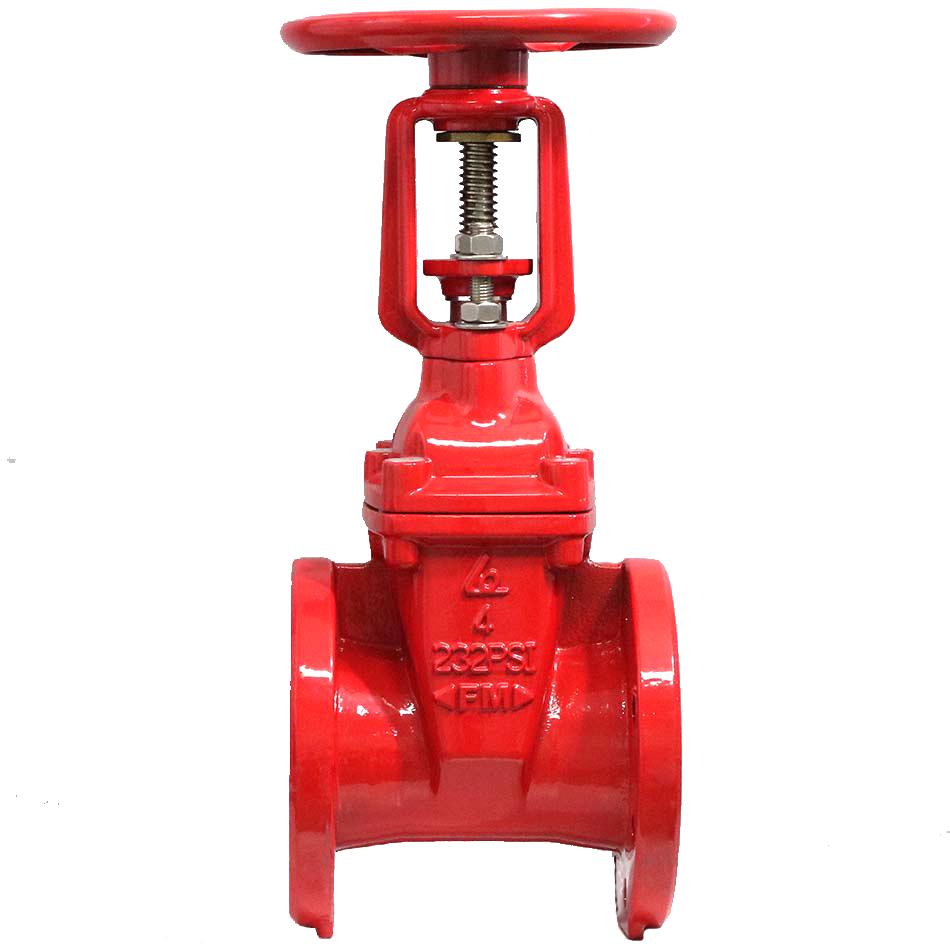 CÔNG TY CỔ PHẦN VAN SHIN YI