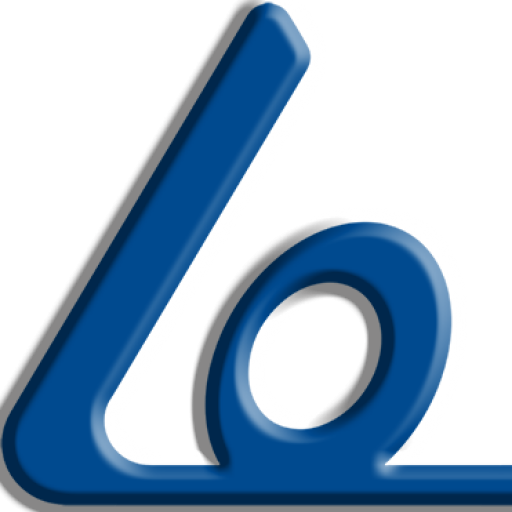 CÔNG TY CỔ PHẦN VAN SHIN YI