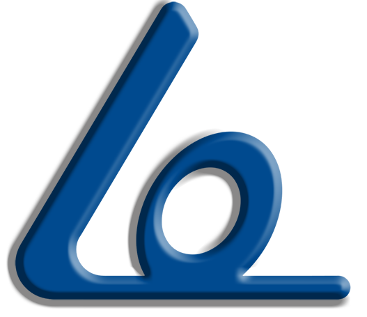 CÔNG TY CỔ PHẦN VAN SHIN YI