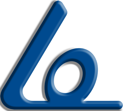 CÔNG TY CỔ PHẦN VAN SHIN YI