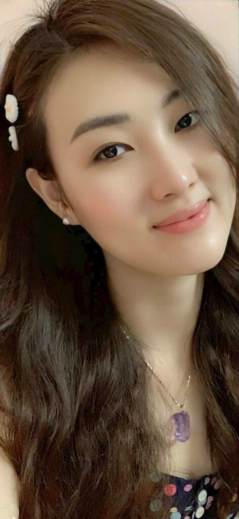 CÔNG TY CỔ PHẦN VAN SHIN YI