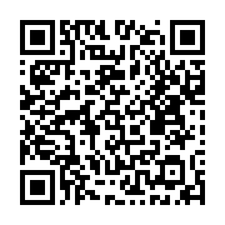 CÔNG TY CỔ PHẦN VAN SHIN YI