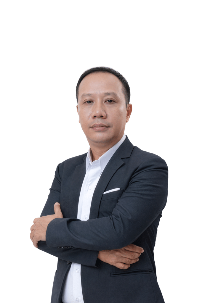 CÔNG TY CỔ PHẦN VAN SHIN YI